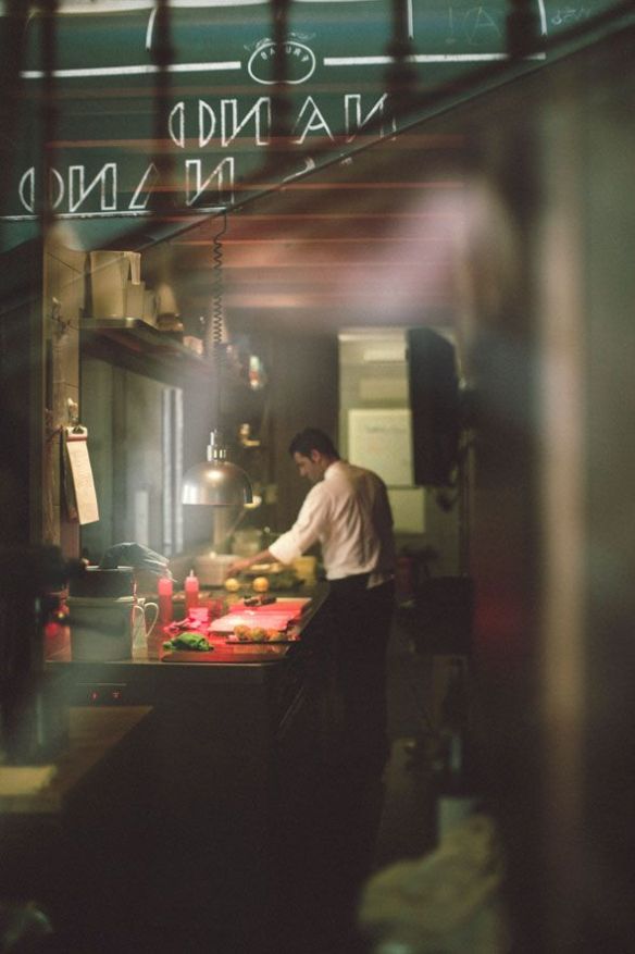 ac15aab6b1dc1b48568e9559205aad78