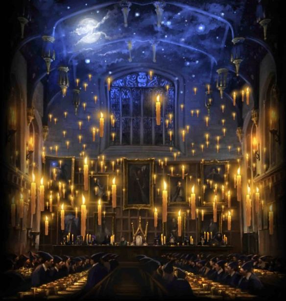 2d2b733c09bac30026de4f20e70814f5