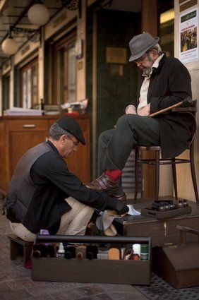 88e7e8277f129dfec0cd0ac0c9c084ec