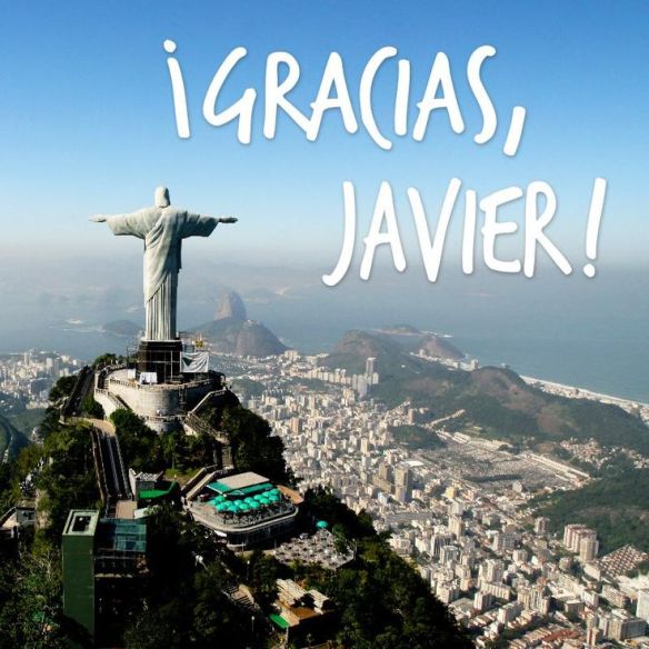 a34ca84e6b484c81df20006f0bb7a4cf