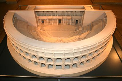 55d024c486f78efb54882fe765bf5df0