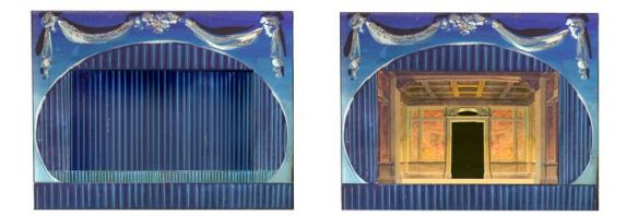 8fc58d2adffd1ed50869a19191da41ae