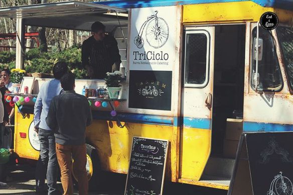 59e6f47ddf38eac746de3fc206dc5823