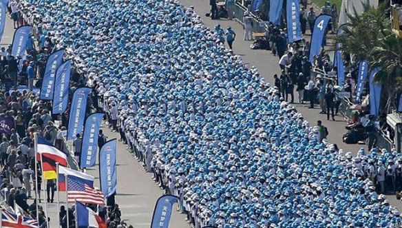 76b2bf4eb3f04d007ab3af799730b6fa