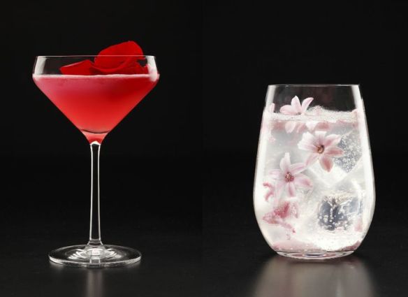 da154a151cf6b465f63d2c733a8761c9