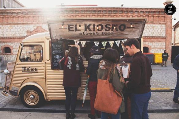 f8b69a7dfcf9248916fe60316b9827a4