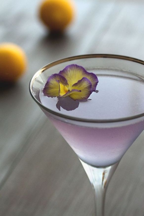 faa9e1995cbf79520e4a506e5f898d1b