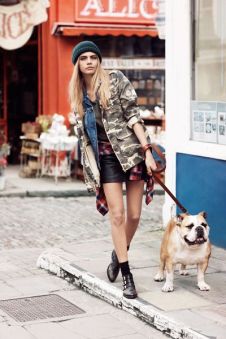 216b84f9590b27c1a5726cc072a776d0