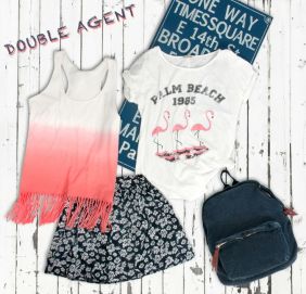 ef2a064aa2dfac76c7c67ef4d3d5e2f0