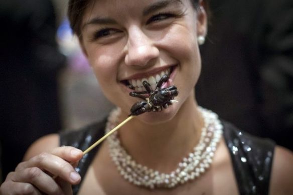 4780ff772d4e6cd23eb021299f4ef34a