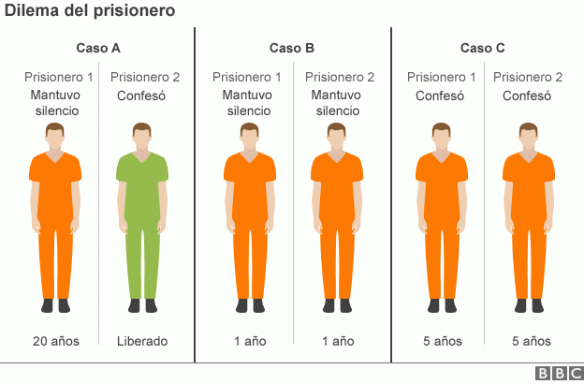 afb8bf2e5e935e01c5cd5e93d9051250