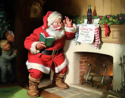 388011e75a7058d14508f66eeb2dc656