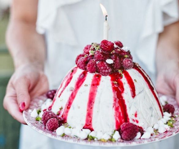 632233fad959744a6649dc9bbaba24aa