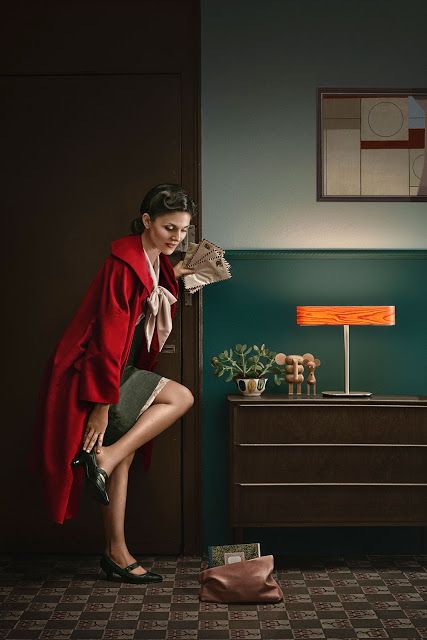 842e8fa5398ab38e1ea902243231cd76