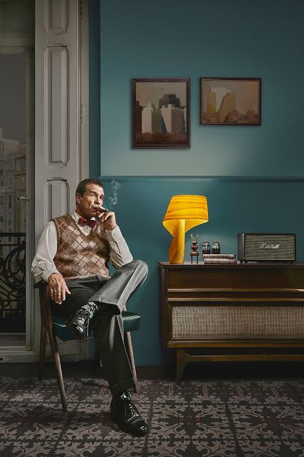 93d08e82ffa64b8d05031bf416570e75