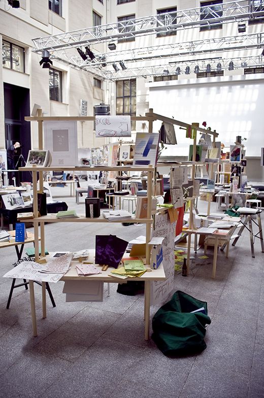 7a4574afb1d9bfabffc2f6ae711e0292