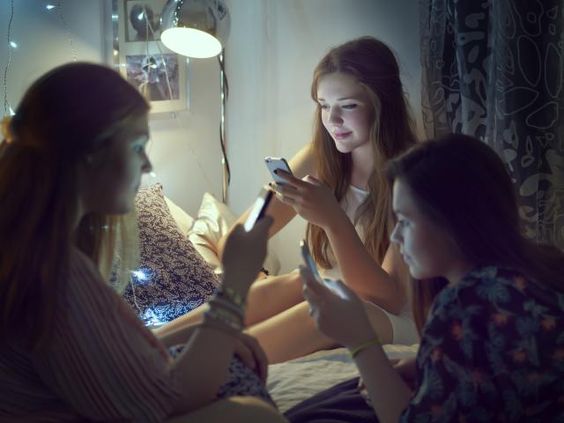 64ffb98e4e3b5d75be60d2c3937134c0