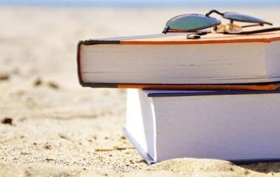 7b7ee58020b181aa90a2e340688b1a9b