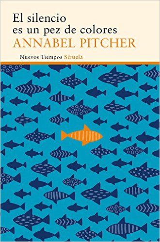 46b9585a1ec662cf14860d9b0ad44bf2