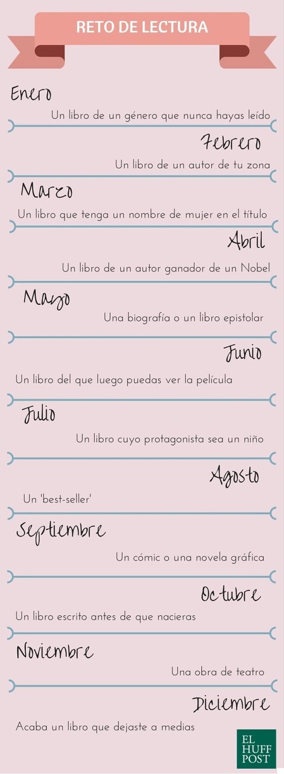 bc860c303fa5947040661b41d527f9de