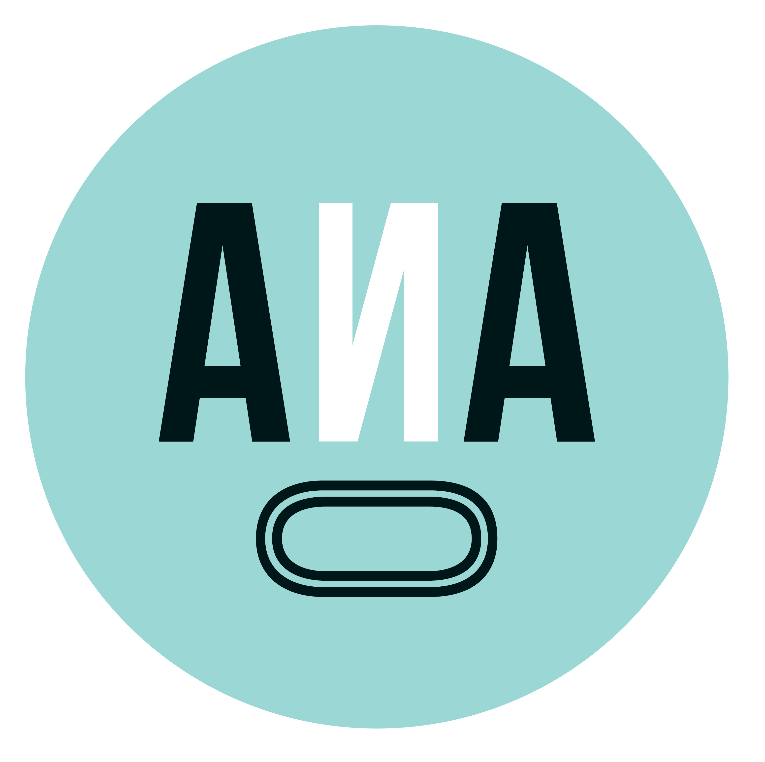 Creadora de Sofico & Mum